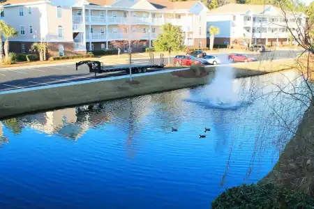 1024 Cypress Bend - 22