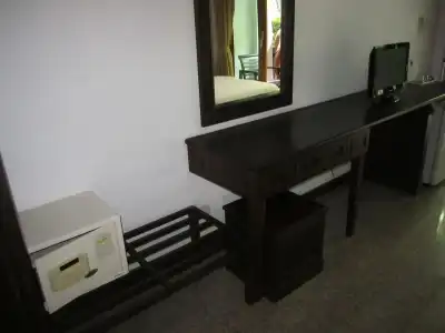 Marina Villa - 2