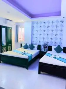 Ha Anh - Mui Ne - 35