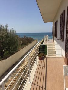 Room in B&B - Suitebeach bnb and Resort - 48