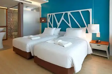 Whale Hua Hin - 69