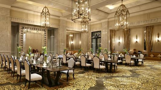 InterContinental Kunming by IHG - 40