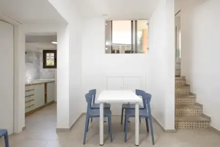 & Residence Cormoran - 11