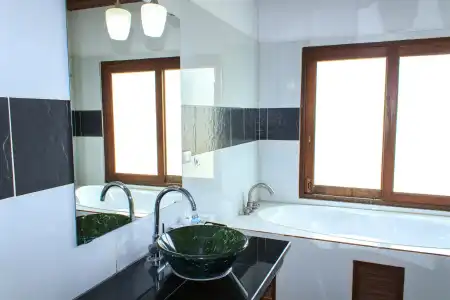 Sasitara Residence - 7