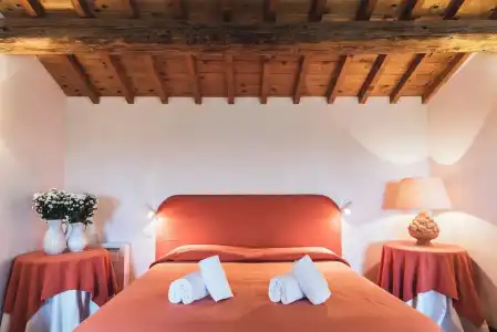 Corte San Mattia - Agriturismo in Verona - 109