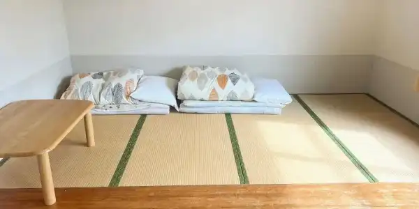 Yamadasou - 8