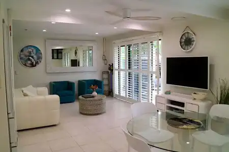 Noosa Place Resort - 48