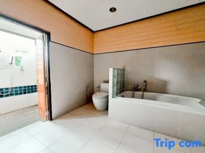 Taman Resort - 208