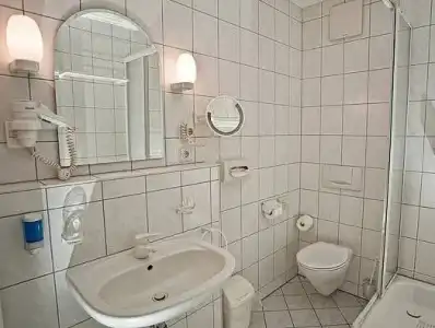 Schwerter Schankhaus & - 15