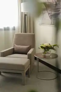 Intercontinental Doha Residences by IHG - 72