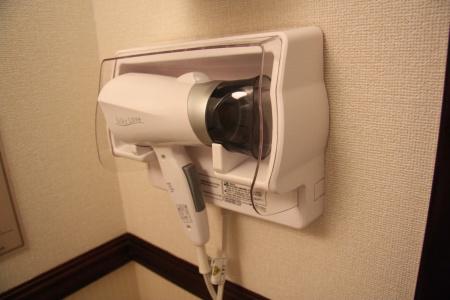Toyoko Inn Tokyo Nihombashi Ningyocho - 13