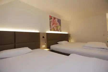 Galeria Walldorf - 23