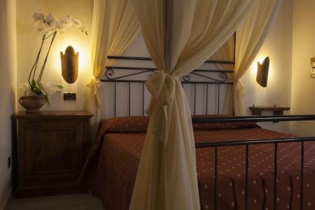 Boutique Ilio - 108