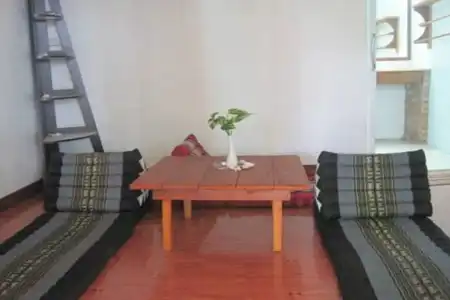 JJ Beach Resort - 0