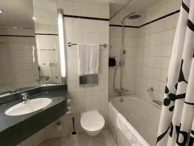 Mercure Gera City - 50
