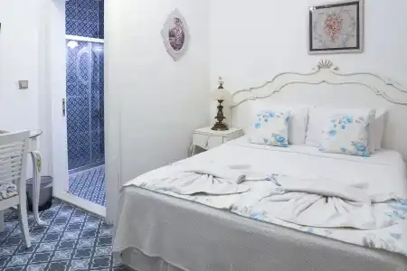 Dantela Butik - 26