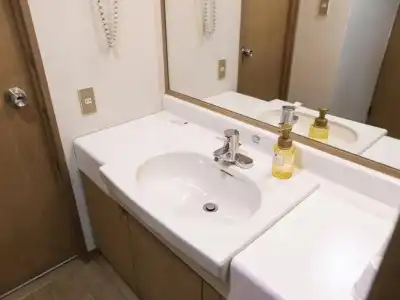 Ariston Kobe - 34