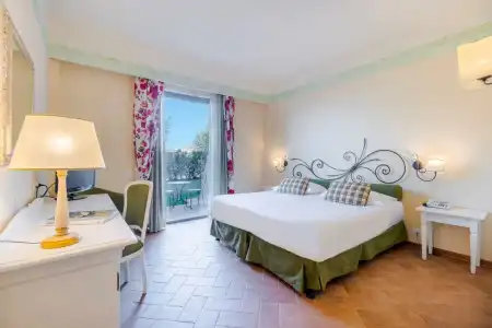 Borgo di Cortefreda Relais - 39