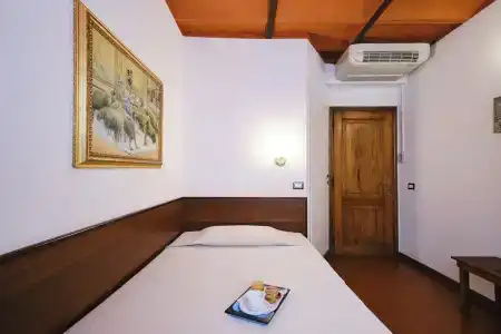 Albergo della Posta - 36