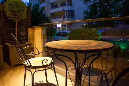 Home Boutique - 19