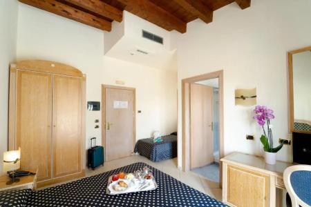 Villa Romana - 63
