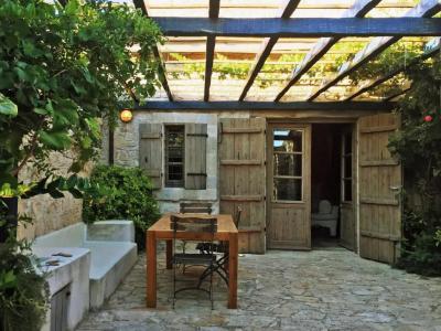 Artemis Traditional House - 45