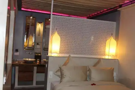 Riad Kalaa 2 - 88