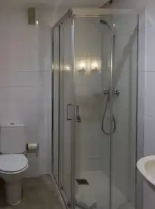 O Pazo - 7