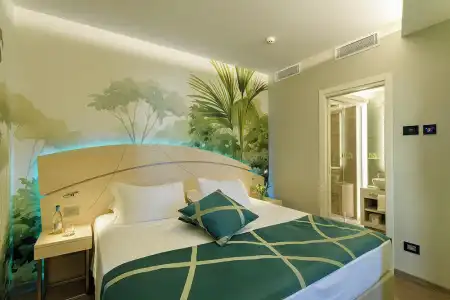 Color Style, Design & Gourmet - 53