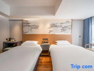 Palace Due Ponti - 58