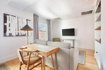 Sonder Duane Street - 69