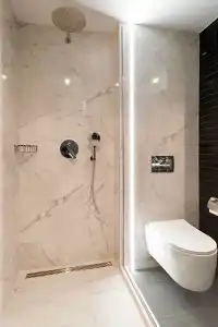 Vitosha Park - Free Indoor Pool & Parking - 104