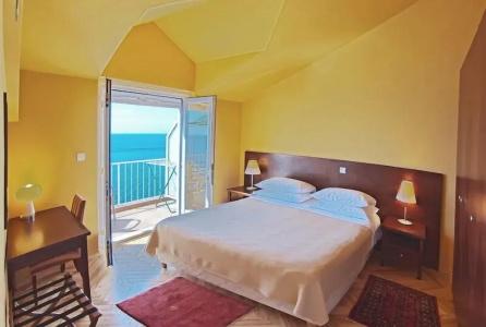 Sipa Apartments - 44