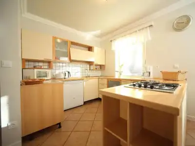 Vila Edelweiss Rooms&App Kranjska Gora - 100