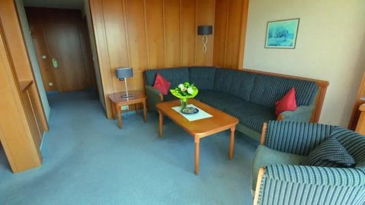 BergHoher Knochen - 92