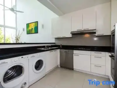 Jirana Patong - 130