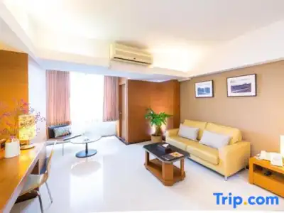 Laemtong Service Apartment - 53