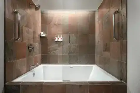 Loews Ventana Canyon Resort - 34
