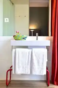 The Editory House Ribeira Porto - 54