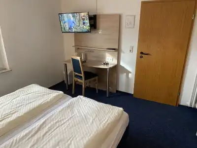 Motel Herbold - 6