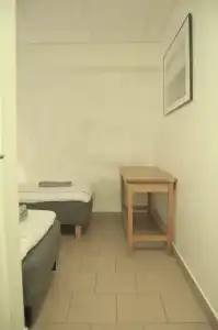 Hostel Dalagatan - 82