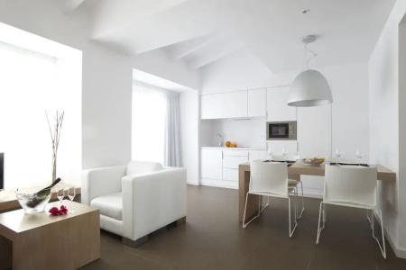 Tropicana Ibiza Suites - 63