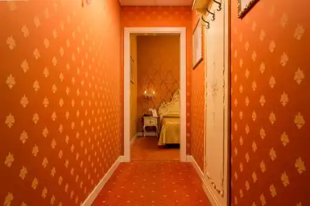 Locanda Ca' Le Vele - 48