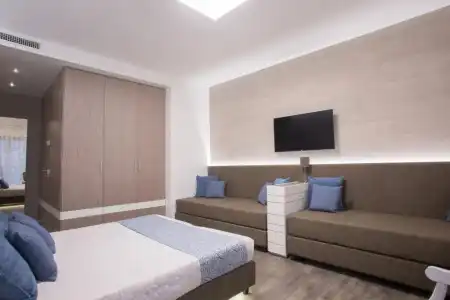 Liberty Beach - 41