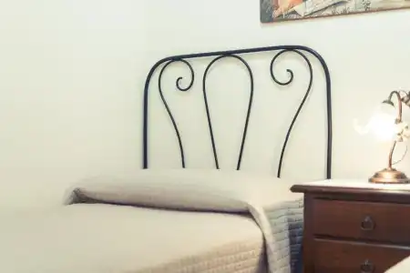 B&B Panaro - 3