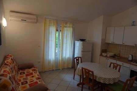 Hostel Makarska - 15