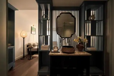 Grand Signature by M Village Hoi An Resort - 55