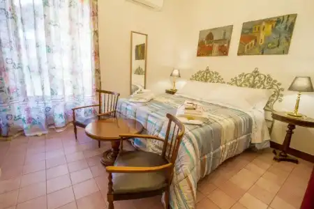 B&B Palazzi - 34