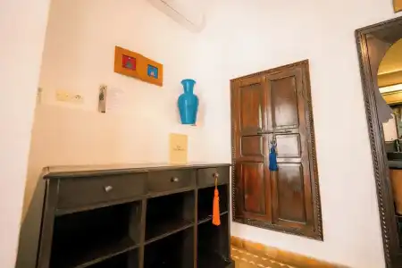 Riad Dar Massai - 67