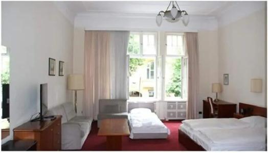 Kurfürst am Kurfürstendamm - 64